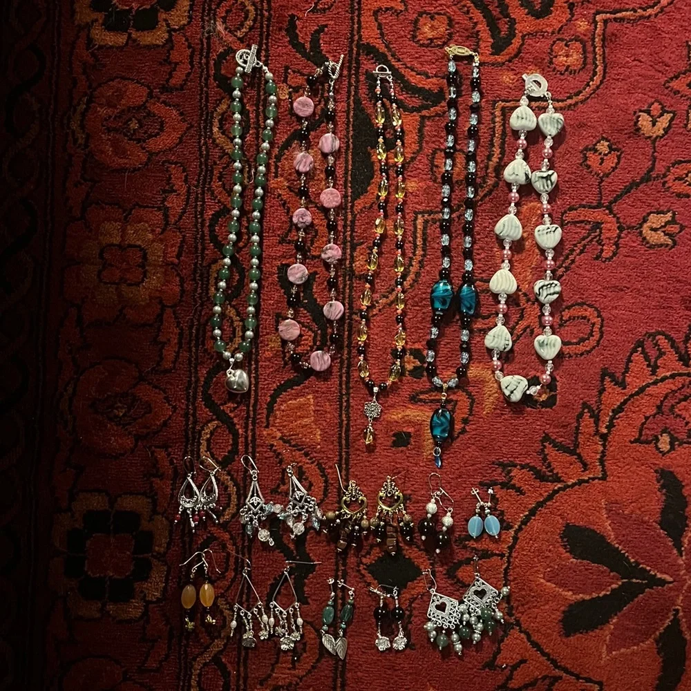 Bundle for quote - Picture 3 of 6
